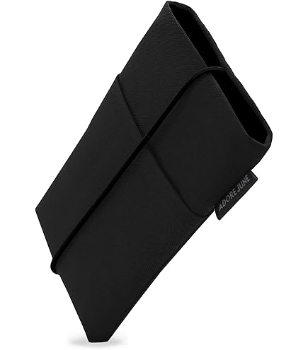 Suncase