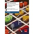 Memocalcolo. Programma per l'apprendimento delle tabelline e di altri fatti aritmetici