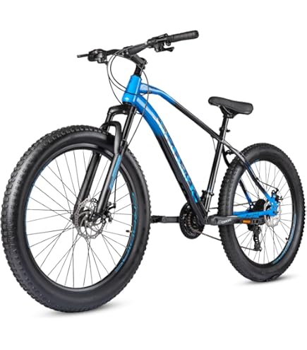 vintagan・an no.27 NINETY ONE ZX | Electric Cycle | 10.4Ah Battery | 27.5T | 91