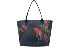 DOGO Weekender - Like a Bird