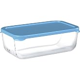 Paşabah&ccedil;e BOX SNOW BOX SAKLAMA KABI 0 A TEKLİ HEDİYELİK KUTU