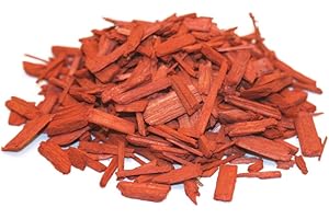 RUNADI Secret Vert Paillis copeaux Rouges 11kg Unitaire