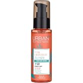 Urban Care Pink Grapefruit &amp; Ginger Sa&ccedil; Bakım Serumu 75 ml
