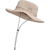 The North Face Mullet Brimmer - Unisex Adult Hat
