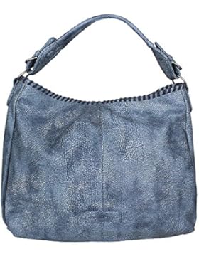 Fritzi aus Preußen Anouk 2D