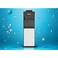 Panasonic Water Dispenser 3 Tap Hot, Normal & Cold without Cabinet SDM-WD3128TGD1 with 1 Year Full Warranty