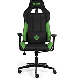 Hawk Gaming Chair Fab C Serisi Kumaş Oyuncu Koltuğu (C1)