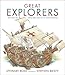 Great Explorers RS.476.00