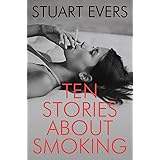 Ten Stories about Smoking
