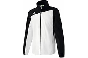 erima Kinder Regenjacke Club 1900