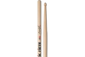 VIC FIRTH FS85A Freestyle 85A Sticks