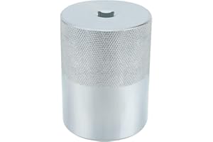 Mabutingti Llave de vaso para tuerca de brazo trasero para Can-Am ATV Renegade 500 800 800R 850 Outlander 400 500 650 800R 1000 MAX HO EFI 4x4