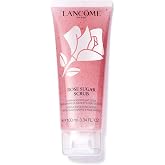 Lancome Confort Rose Sugar Scrub, 5003210012