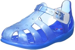 Chicco, Sandalias Niña y Niño Ideales para la Playa y la Piscina, Zapatos para Niñas y Niños, Diseñado en Italia