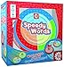 Price comparison product image Gamefactory 76159 – Speedy Words, Multi-Colour