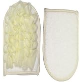 Nascita Koton Fiber Shower Bladder