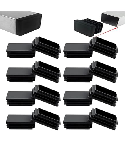 Chargeur Secteur Pour Tablette Polaroid MID1014 - Adaptateur 5V, Câble D'alimentation De Remplacement