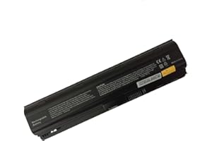 Zgszmall Laptop Battery Replacement for HP Pavilion G6-2213SA G6-2213SF COMPAQ PRESARIO CQ62-A50SH CQ62-219WM G56-106SA G56-130SA CQ57-422SA CQ57-422SF CQ57-422SS