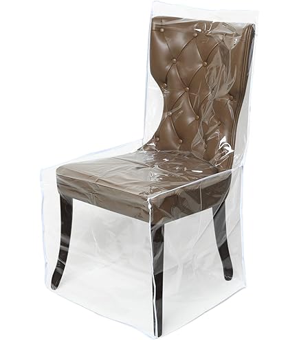 Luxus Stoel | ALI | Kunststof | Div. Kleuren | Armleuning | Stapelbaar | Min. 50 Stuks | 365/480x525x800(h)mm