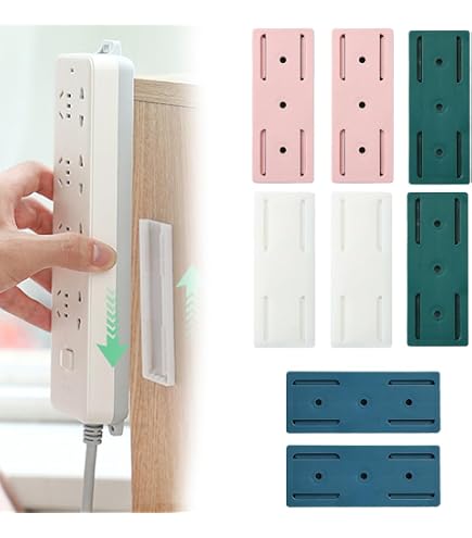 Support Mural Sans Perçage Pour Papier Toilette Avec Tablette Organisateur Moderne Pour Salle De Bain 98138000