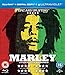 Marley (Blu-ray + Digital Copy + UV Copy) [Region Free]