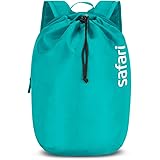 ، سات ماہ تک ٹویٹ نہیں کیا,سابق ہندوستانی کپتان , ایم ایس دھونی, کے ٹویٹر سے ’بلیو ٹک ‘ہٹا,ms-dhonis-blue-tick-on-twitter-been-removed