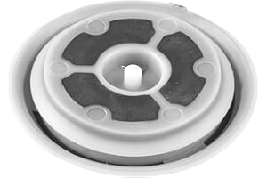 TEDGUM 00724121 JOINT EN CAOUTCHOUC POUR PLANCHER