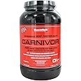MuscleMeds Carnivor Bio-engineered Beef Protein Isolate (Chocolate, 2.25 Lbs)