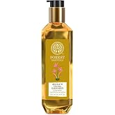 De Fabulous MuruMuru Anti-Frizz Conditioner Mit Keratin – 946 Ml, Gegen Frizz & Für Glätte