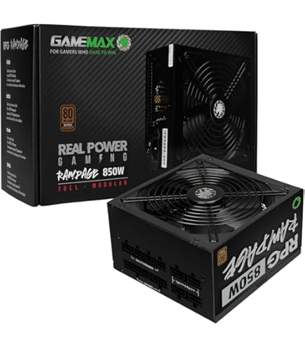 Pasta Termica TF8 13,8 W/MK - Per CPU E GPU, Non Conduttiva, Dura Fino A 8 Anni, Confezione Da 2g - Foto 3