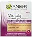 Produktbild Garnier Miracle Wake Up Cream, Tagescreme, Anti-Müde Haut, 1er Pack (1 x 50 ml)