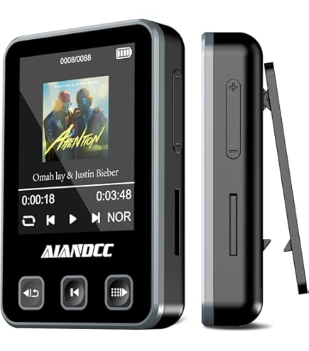 Apple Mac Mini (Late 2012) - Core i7 2.3GHz, 4GB RAM, 1TB HDD