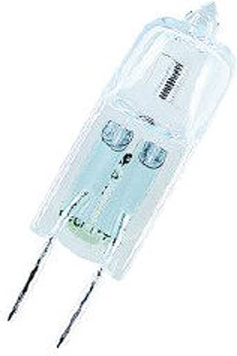 Osram Starlite 64415 S 10 Watt 12 Volt G4: Amazon.de: Beleuchtung