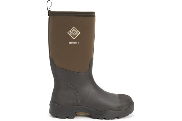 Muck Boots Derwent II