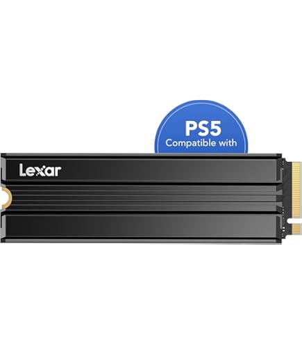 BIWIN SSD Acer FA200 M.2 2TB - Hochleistungs-SSD Für PC Und Laptop