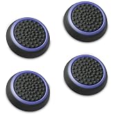 Fosmon [4] Performance thumb plugin for Analog Stick Joystick Controller PS4 | PS3 | Xbox One | Xbox One S | Xbox 36