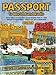 Produktbild Passport to World Band Radio 2008