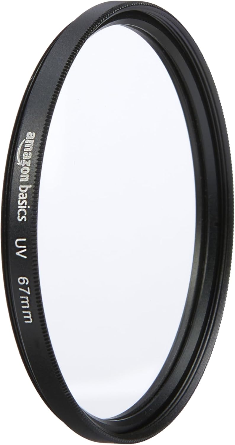 Vue 11