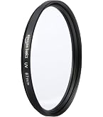 CPL Filtre polarisant Circulaire Circulaire 52 mm CPL Filtre polarisant Circulaire Circulaire 52 mm