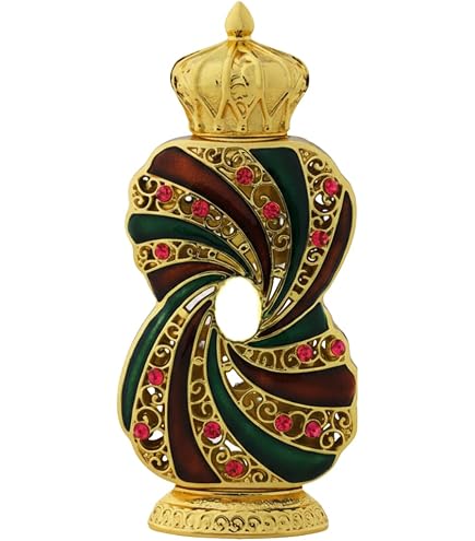 Al Haramain Safwa 24ml : Amazon.ae: Beauty