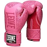 LEONE 1947, Guantoni Boxe Maori, Unisex