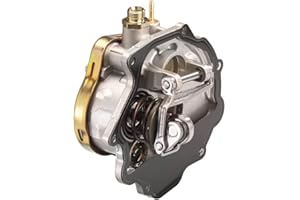 ‎PIERBURG PIERBURG 7.20607.74.0 Unterdruckpumpe, Bremsanlage