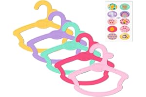 BABY born 838495 pałąk, 5 sztuk, 43 cm