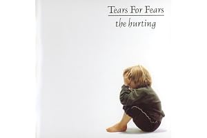 The Hurting