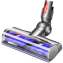 61vHv2weyhL._AC_UL210_SR210,