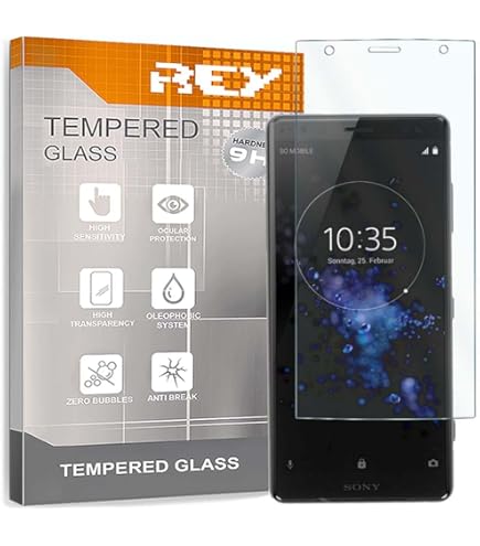 Xperia - onebrid SONY Xperia XZ2 Compact Sony Xperia XZ2 Compact - recenzja, Mobzilla odc. 436 - YouTube