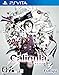 Produktbild Caligula - Standard Edition [PSVita][Japanische Importspiele]