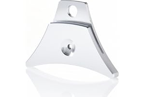 LOGAN WHISTLES Logan A1 Whistle