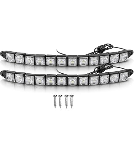 Universele 5W Siliconen Buigbare Cob Led Dagrijverlichting Voor Auto 2 Stuks 12v Kopen Universele 5W Siliconen Buigbare Cob Led Dagrijverlichting Voor Auto 2 Stuks 12v Kopen