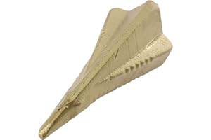 OTHER Grenade Wood Splitting Axe Maul Log Splitter